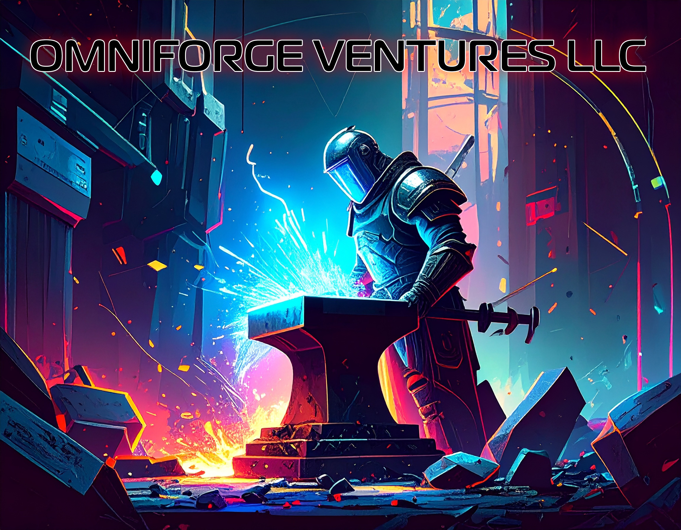 Under Construction Image